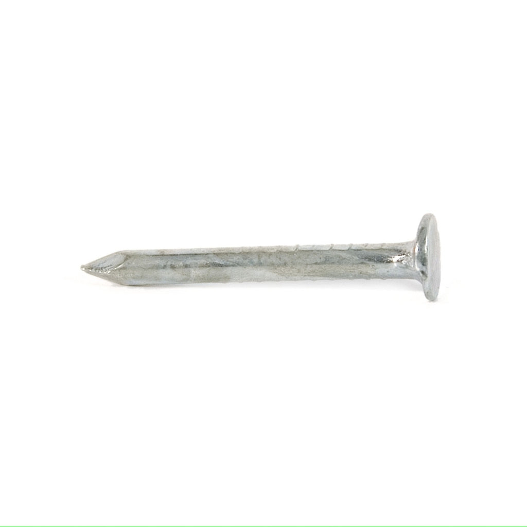 Ruwag Corrugated Nail
