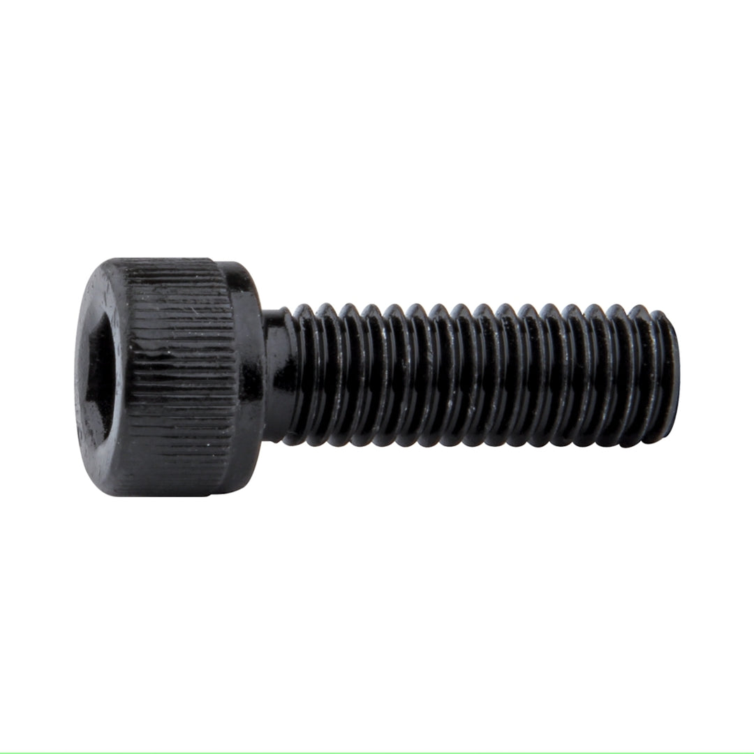 Ruwag Cap Screw 10x40mm (5)