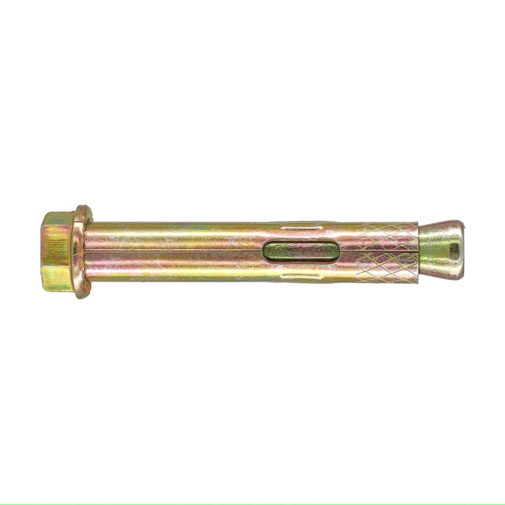 Ruwag-moanker 10x95 mm (50)