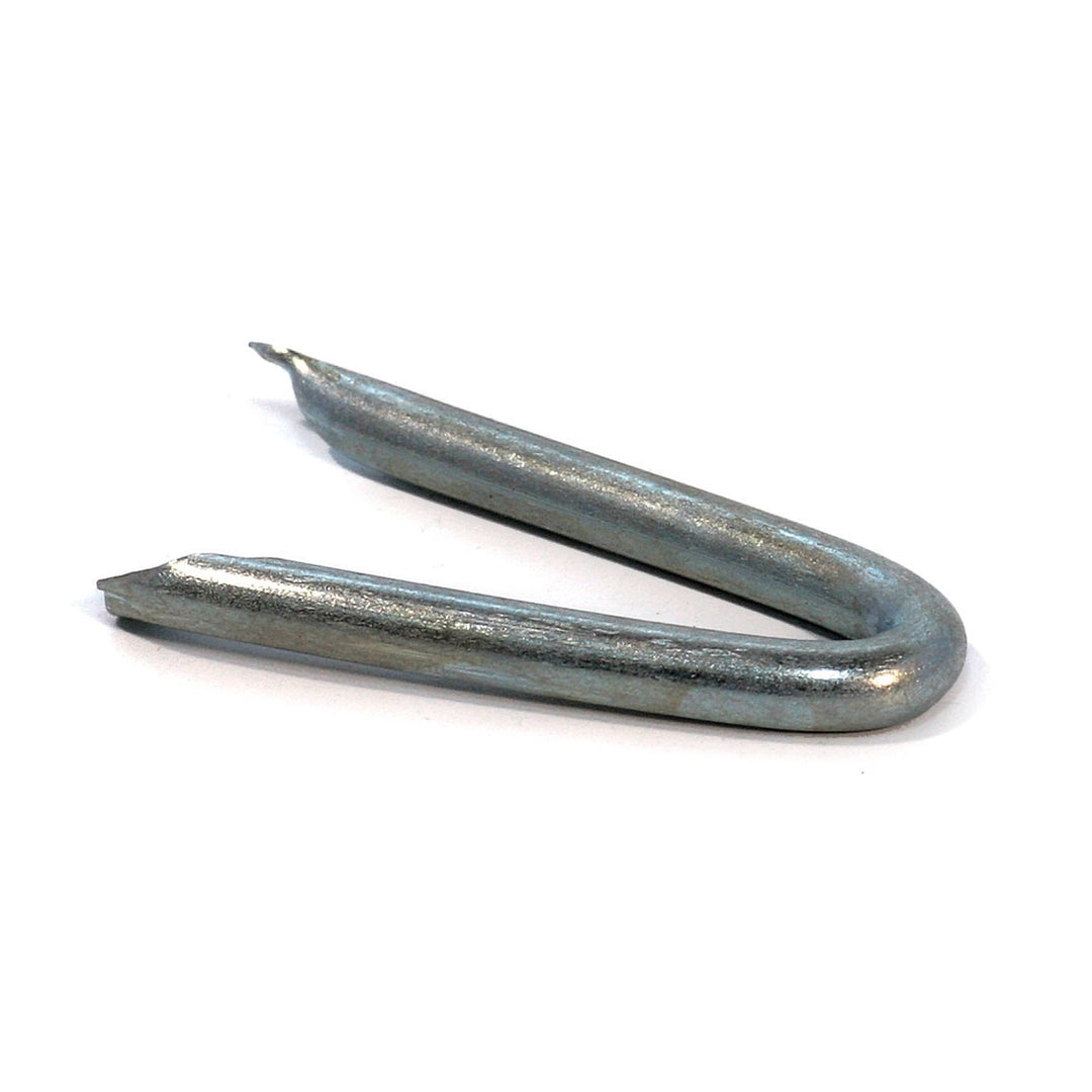 Ruwag-heiningkram 13 mm (100 g)