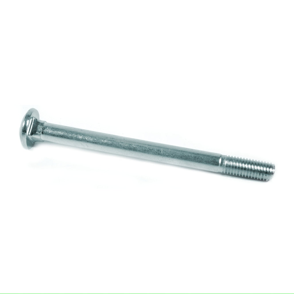 Ruwag Cup Square Bolt & Nut 8x65mm (5)
