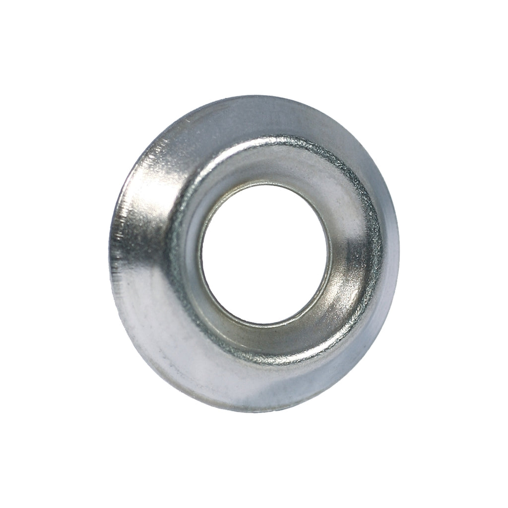 Ruwag Cup Washer 4.8mm (10)