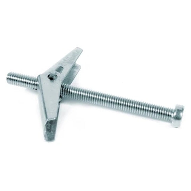 Ruwag Wissel Slegs 5 mm (4)