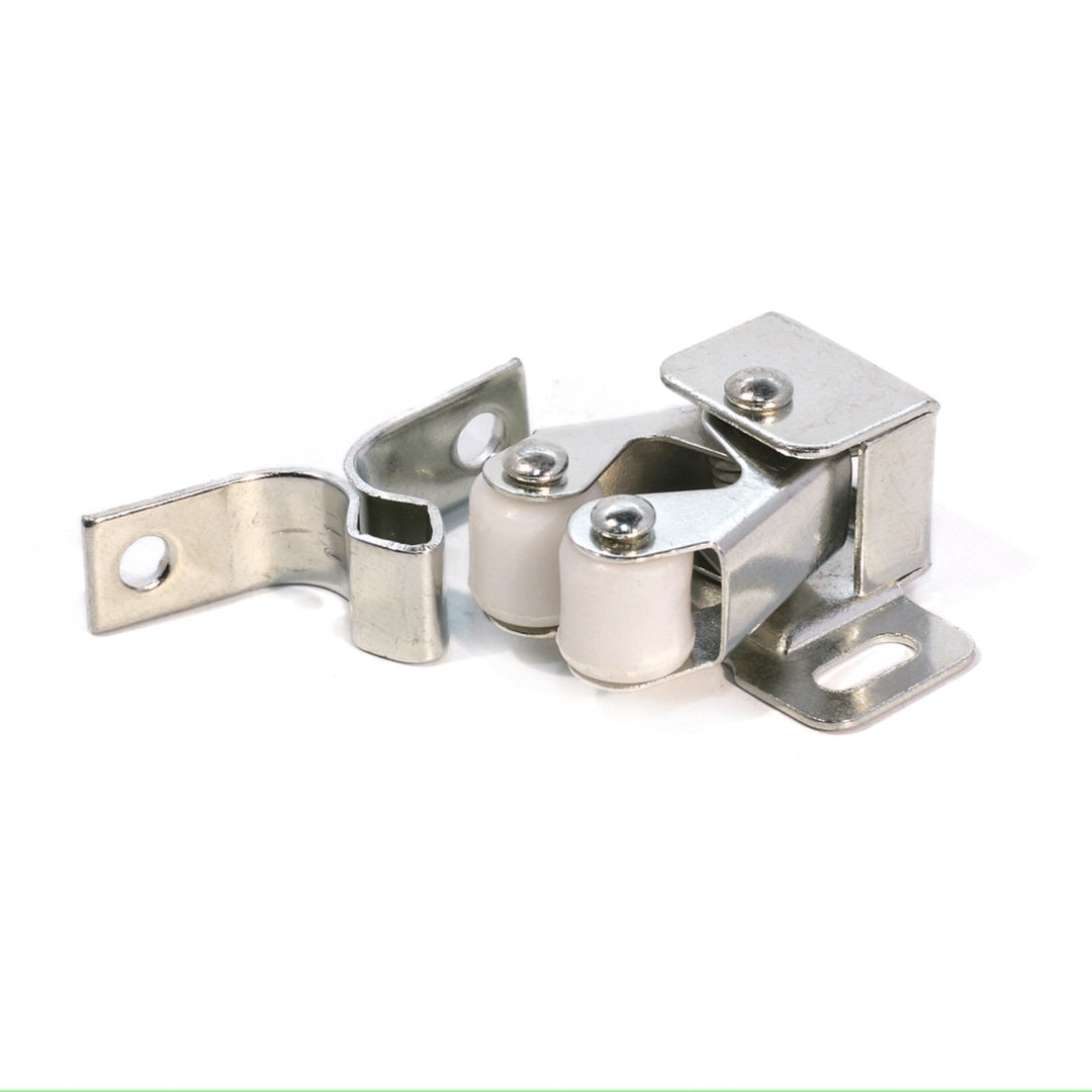 Ruwag Double Roller Catch (2)