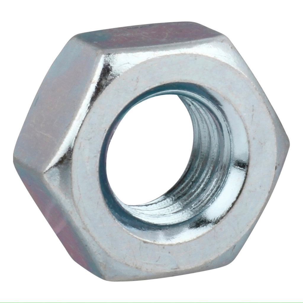 Ruwag Stainless Steel Nut 12mm (5)