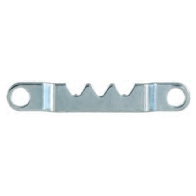 Ruwag Sawtooth Hanger Self Fix (4)