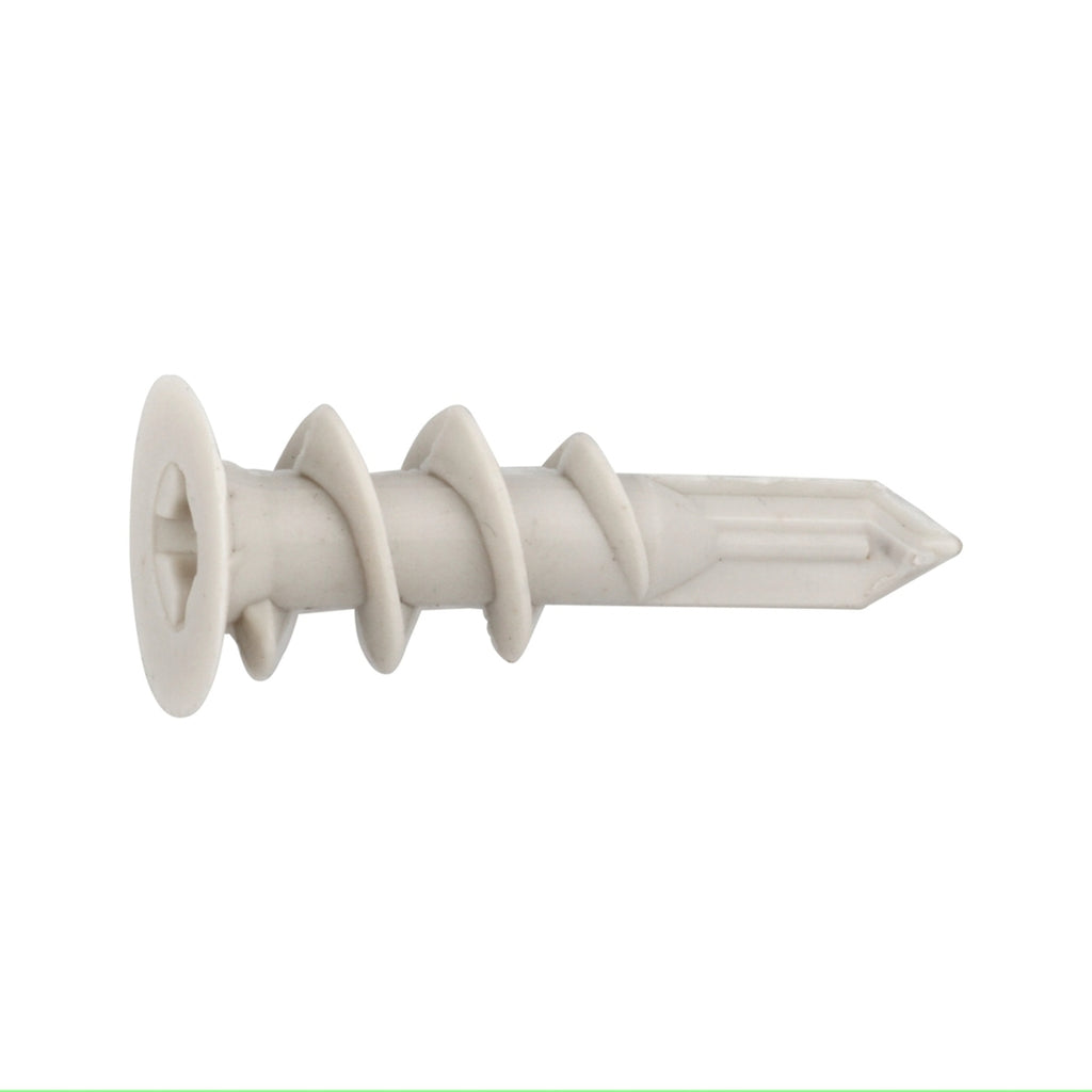 Ruwag Drywall Plug Steel (2)
