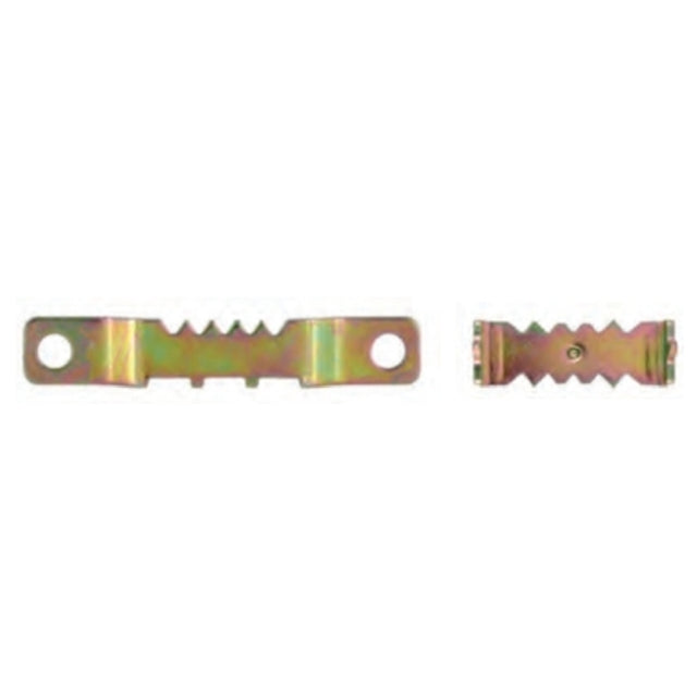 Ruwag Sawtooth Hanger Medium (4)