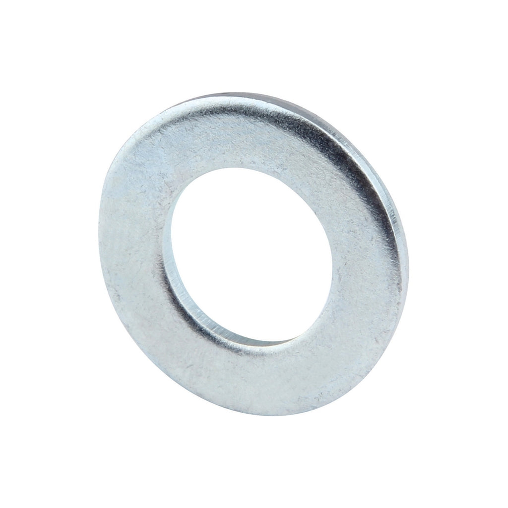 Ruwag Stainless Steel Flat Washer 5mm (10)