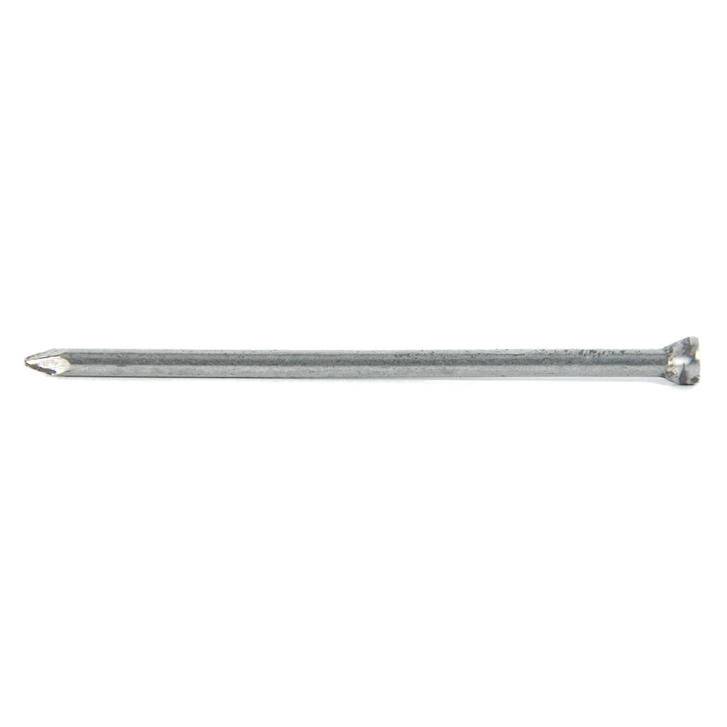 Ruwag Paneelpenne 40 mm (500 g)