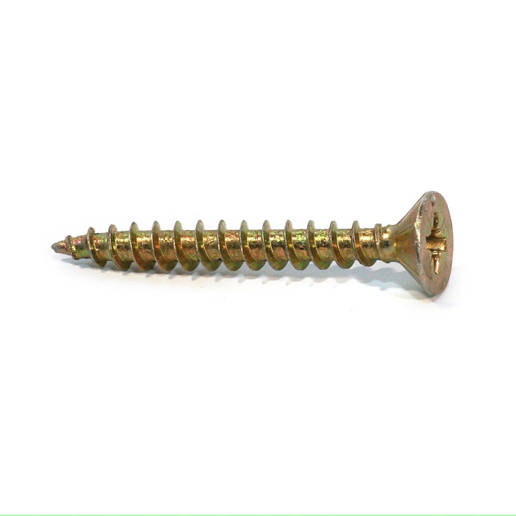 Ruwag Turbo Screw 5.5x50mm (100)