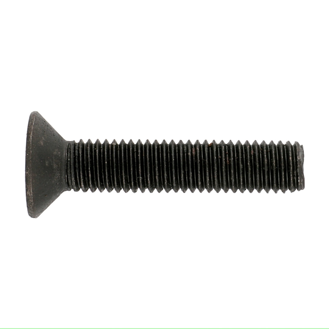 Ruwag Cap Screw Countersunk 6x25mm (5)