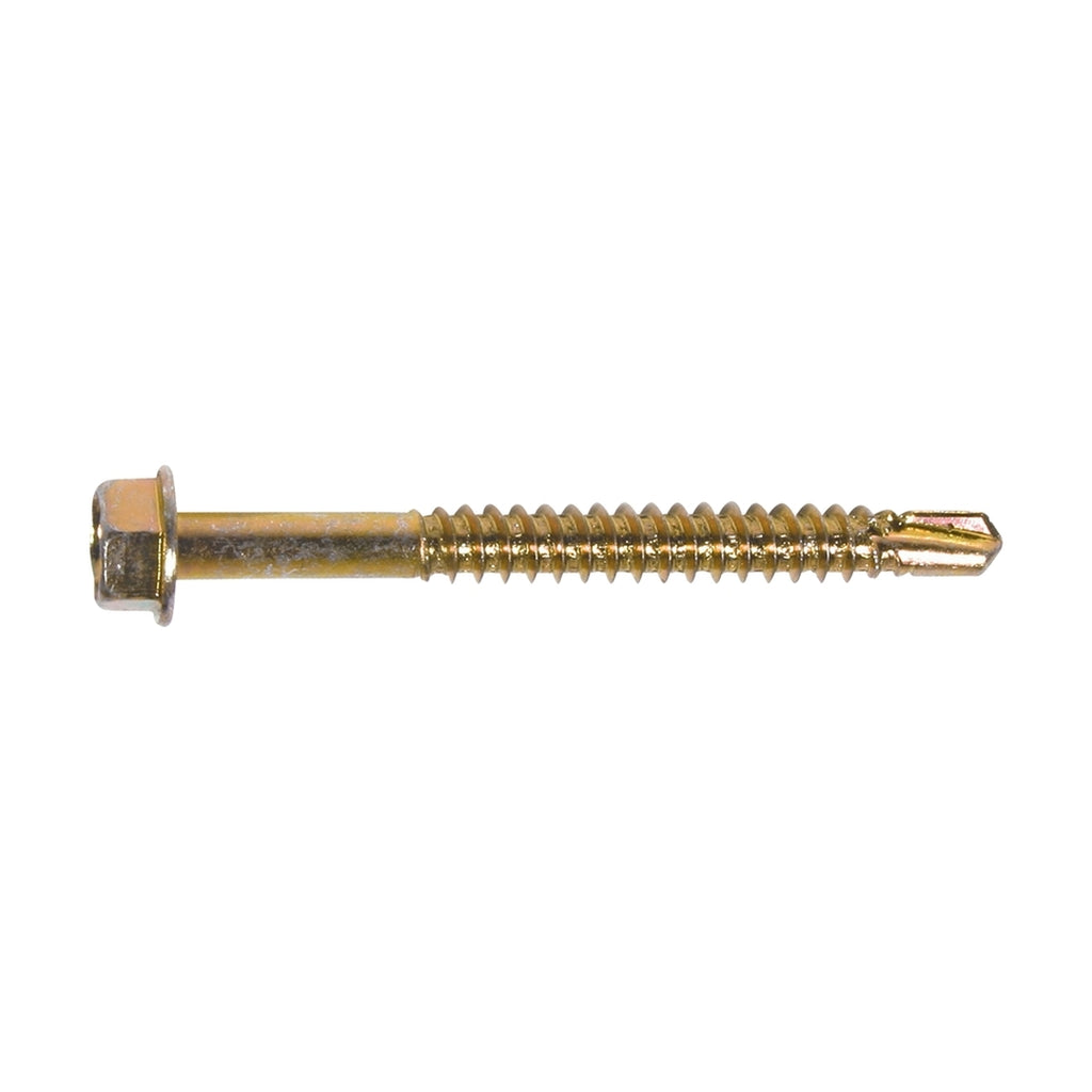 Ruwag Tek Screw 5.5x40mm (200)