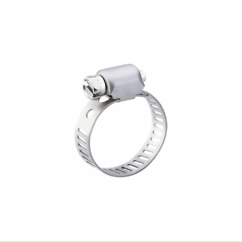 Ruwag Hose Clamp 10x22 (2)