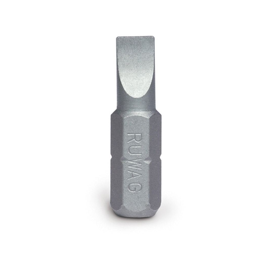 Ruwag Slotted Power Bit