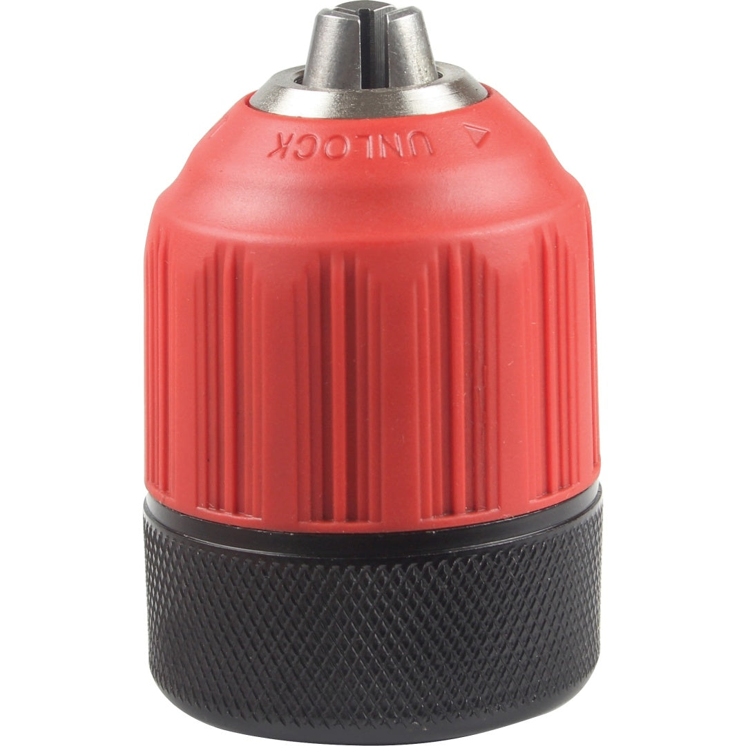 Ruwag Keyless Drill Chuck
