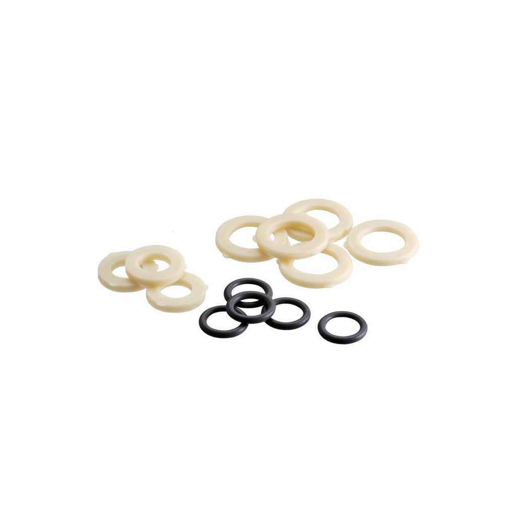 Claber O-RING EN WASHER SET (KAART)