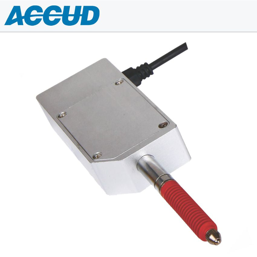 Accud ACCUD INTERFACE USB CABLE FOR DIG.INDICATORS