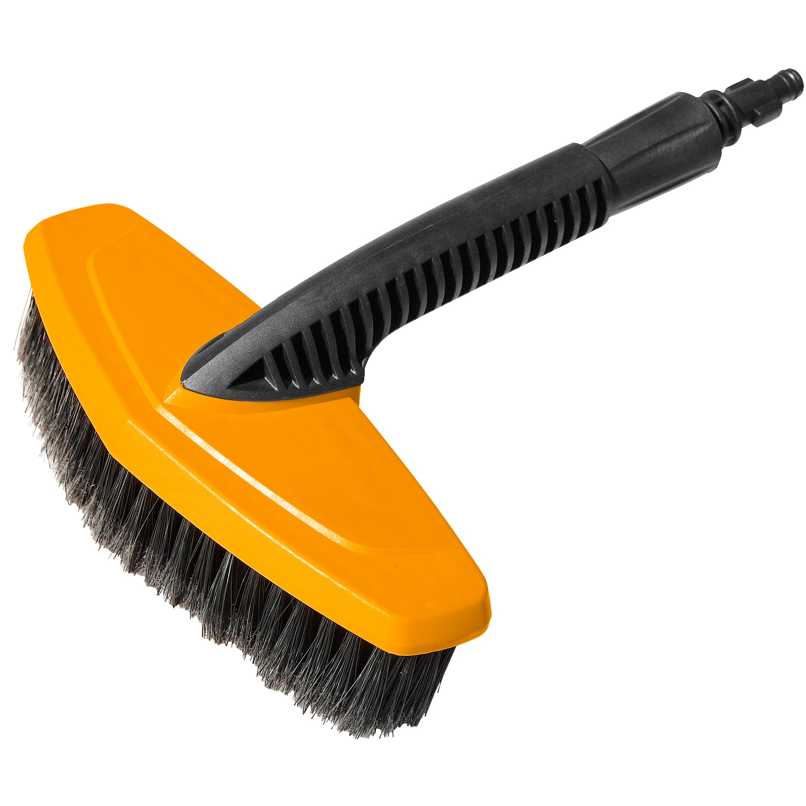 Ingco HORIZONTAL BRUSH