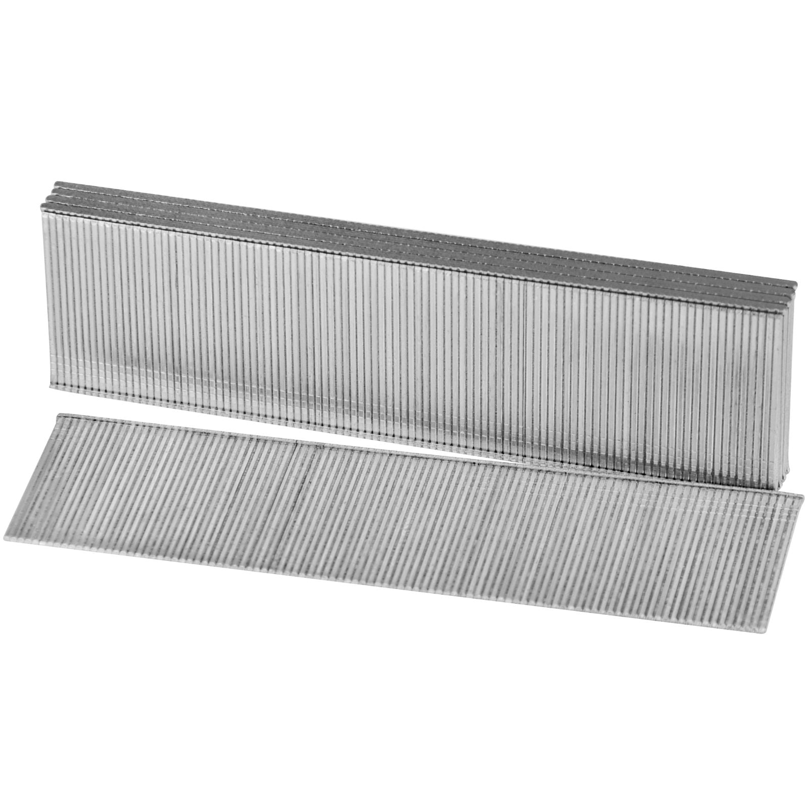 Ingco STAPLE 40MM GA18 1.25X1.0 2500