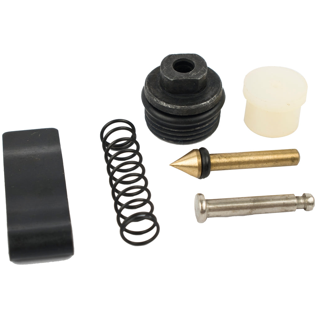 Aircraft AIR NAILER SERVICE KIT COMP. SPRING & TRIGGER PLATE (23-30) FOR AT0002