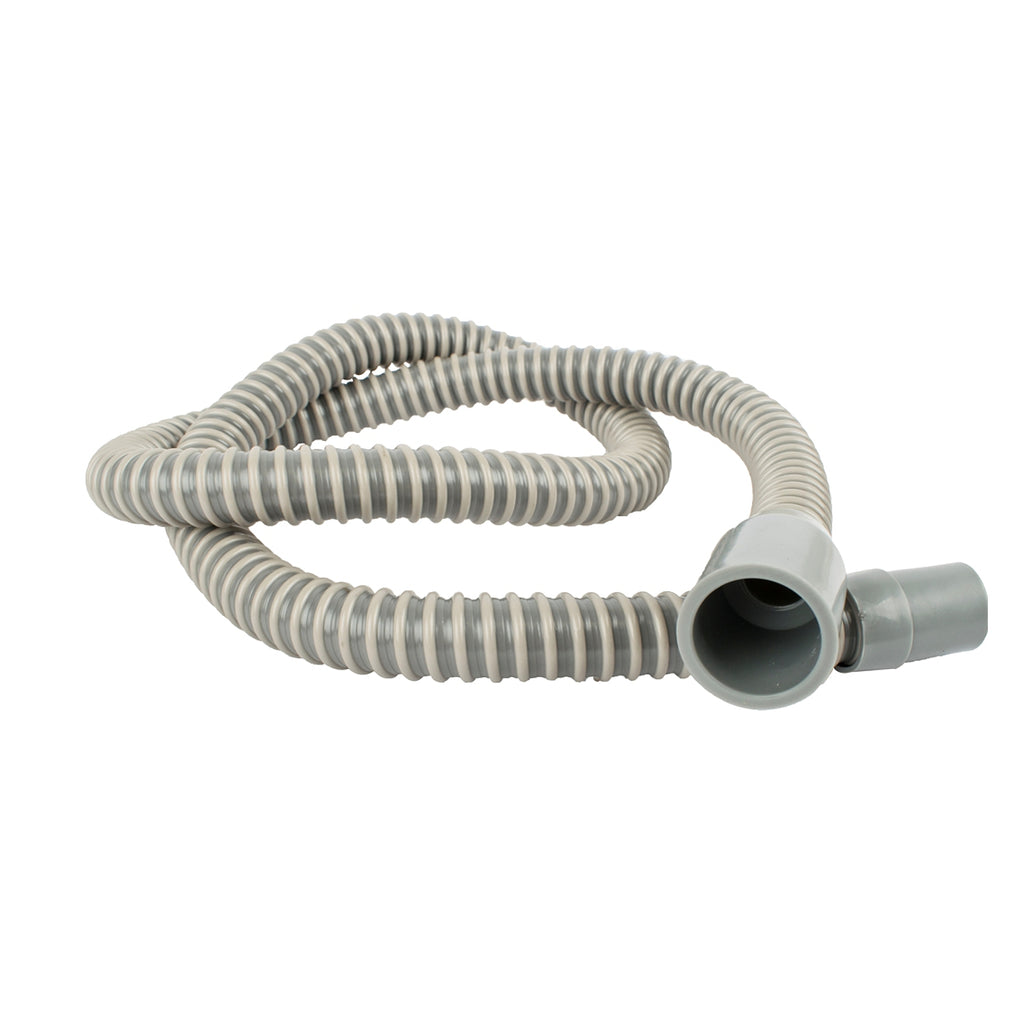 Aircraft DUST EXTRACTION HOSE FOR AT0011