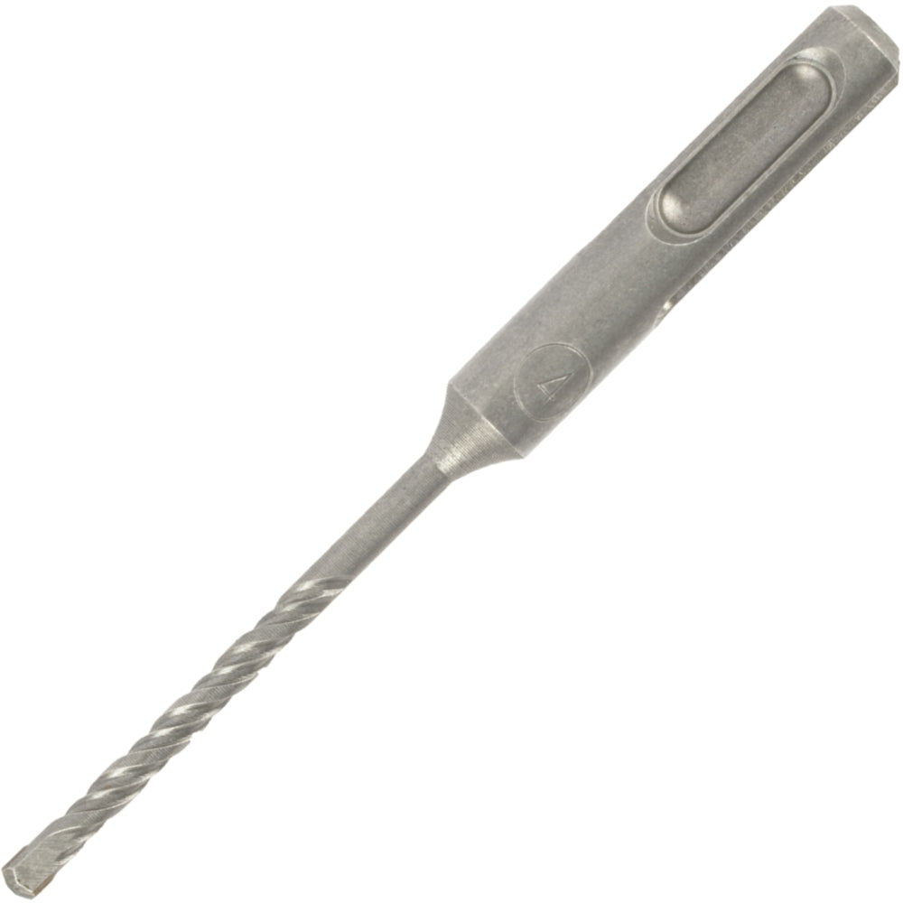 Tork Craft SDS PLUS DRILL BIT 110X50 4MM