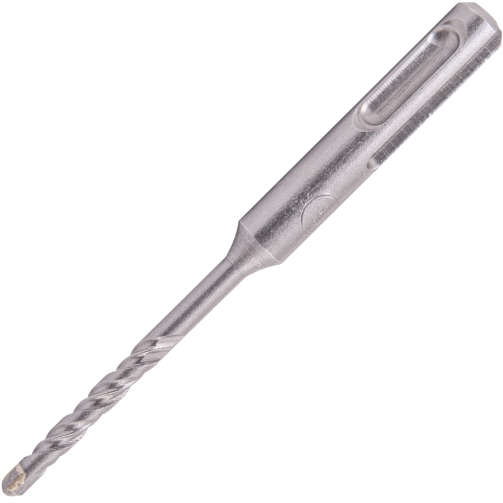 Tork Craft SDS PLUS DRILL BIT 110 X 50 5MM