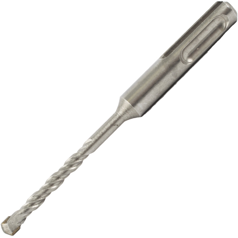 Tork Craft SDS PLUS DRILL BIT 110X50 5.5MM