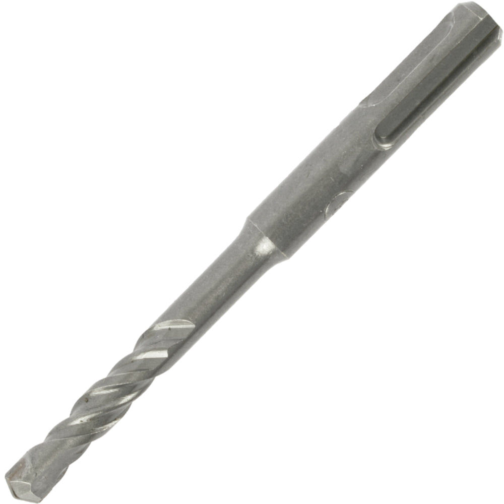 Tork Craft SDS PLUS DRILL BIT 110X50 8MM BULK