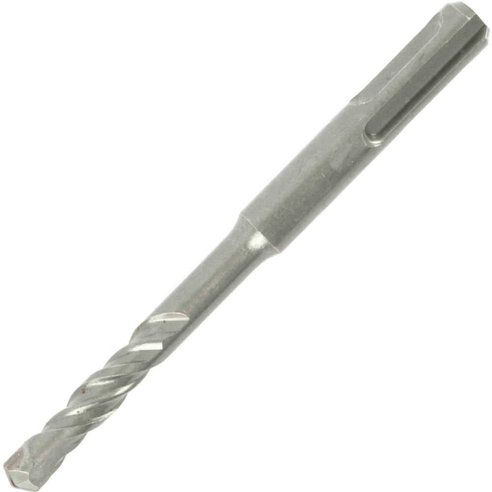 Tork Craft SDS PLUS DRILL BIT 110X50 10MM BULK