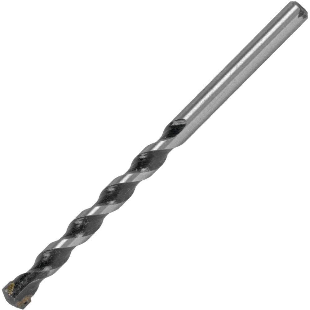 Tork Craft DRILL BIT MASONRY/CONCRETE  7.0MM 1/CARD