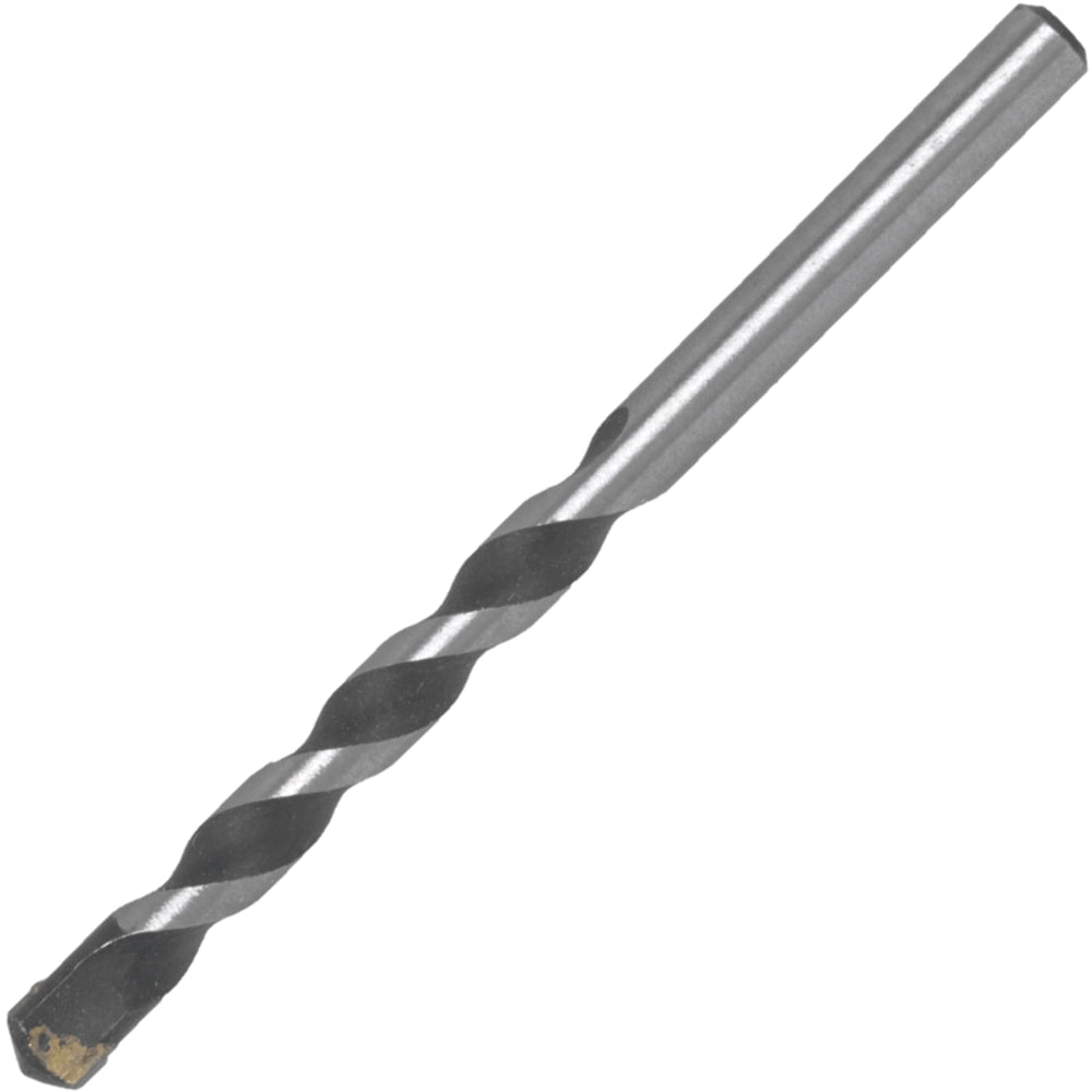 Tork Craft DRILL BIT MASONRY/CONCRETE  9.0MM 1/CARD