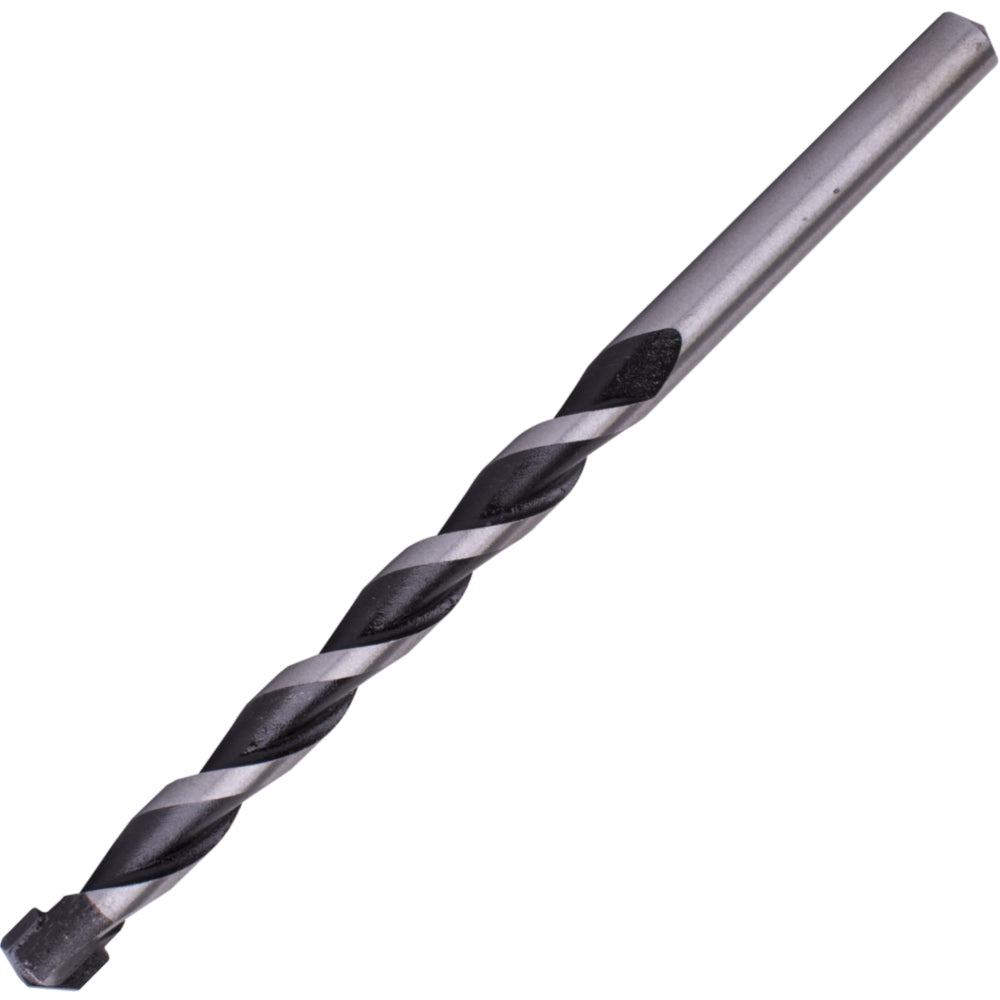 Tork Craft DRILL BIT MASONRY/CONCRETE  11MM 1/CARD