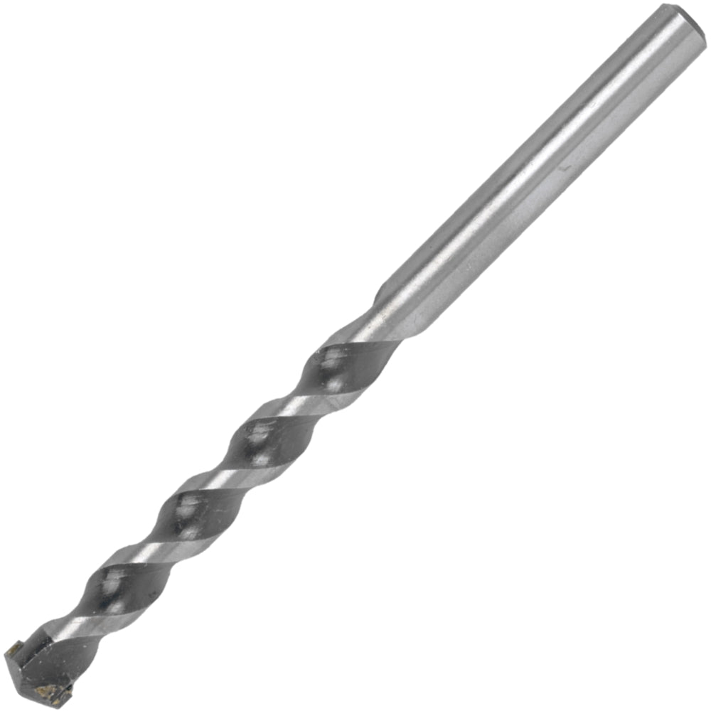 Tork Craft DRILL BIT MASONRY/CONCRETE  12MM 1/CARD