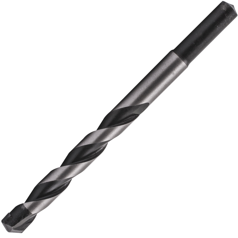 Tork Craft DRILL BIT MASONRY/CONCRETE  13MM 1/CARD