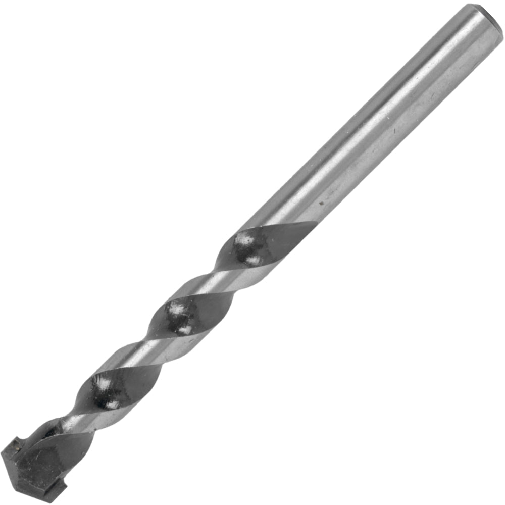 Tork Craft DRILL BIT MASONRY/CONCRETE  16MM 1/CARD