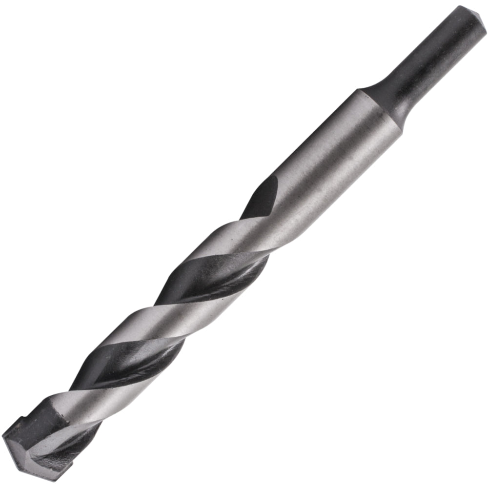 Tork Craft DRILL BIT MASONRY/CONCRETE  18MM 1/CARD