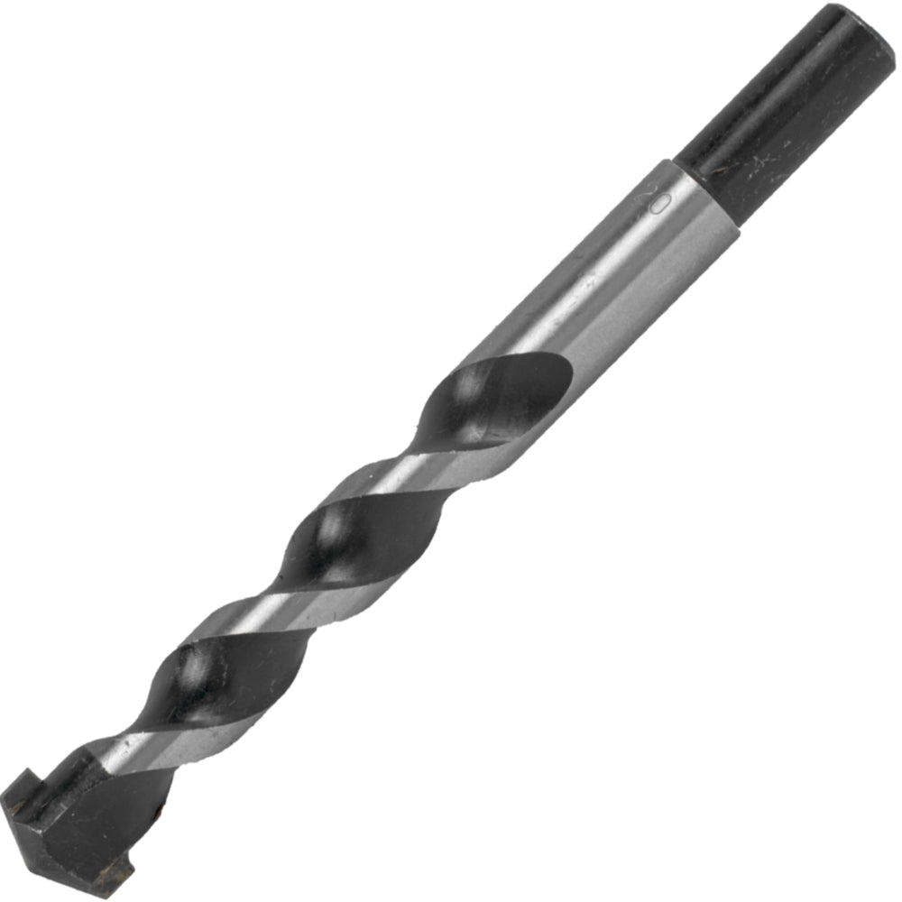 Tork Craft DRILL BIT MASONRY/CONCRETE  20MM 1/CARD