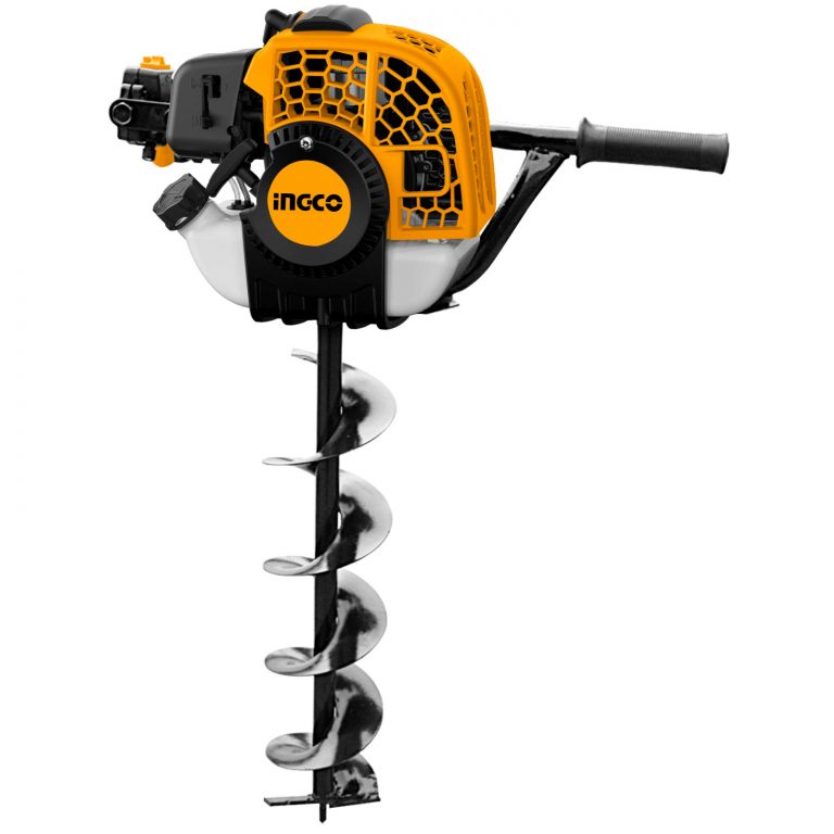 Ingco EARTH AUGER 52CC