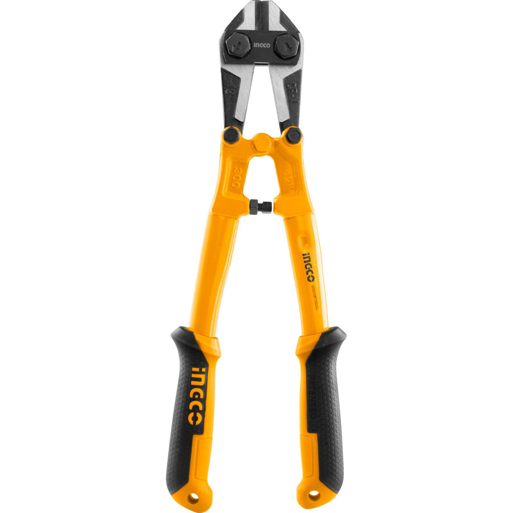 INGCO CUTTER BOUT 450MM 18" CR-V 