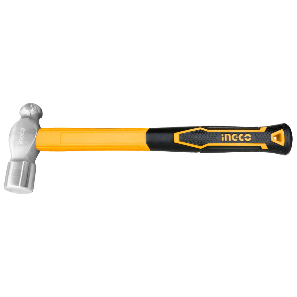 INGCO HAMMER BP F/G HNDL 660G 