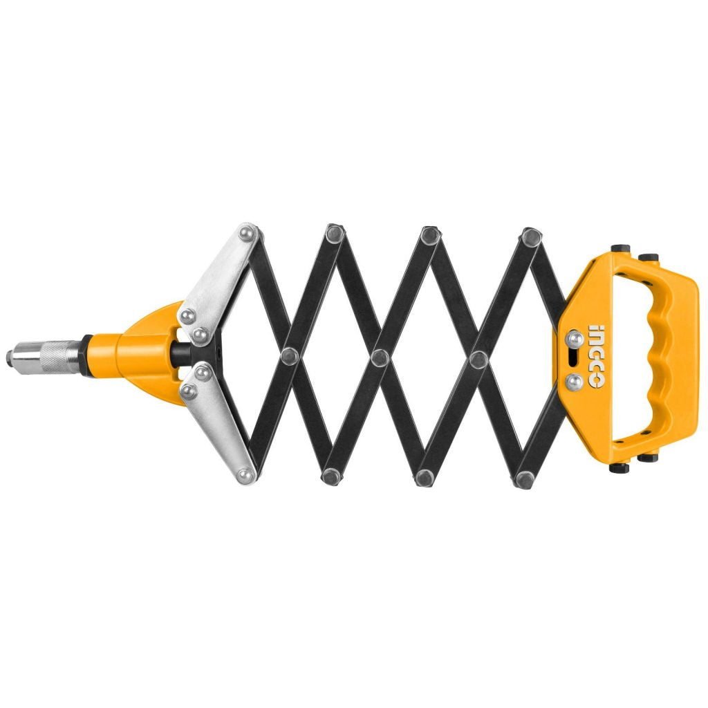 INGCO RIVETER HAND CONCENTINA 815MM