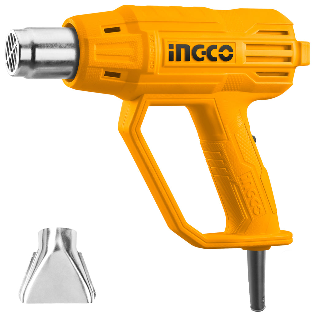 Ingco HEAT GUN 2000W