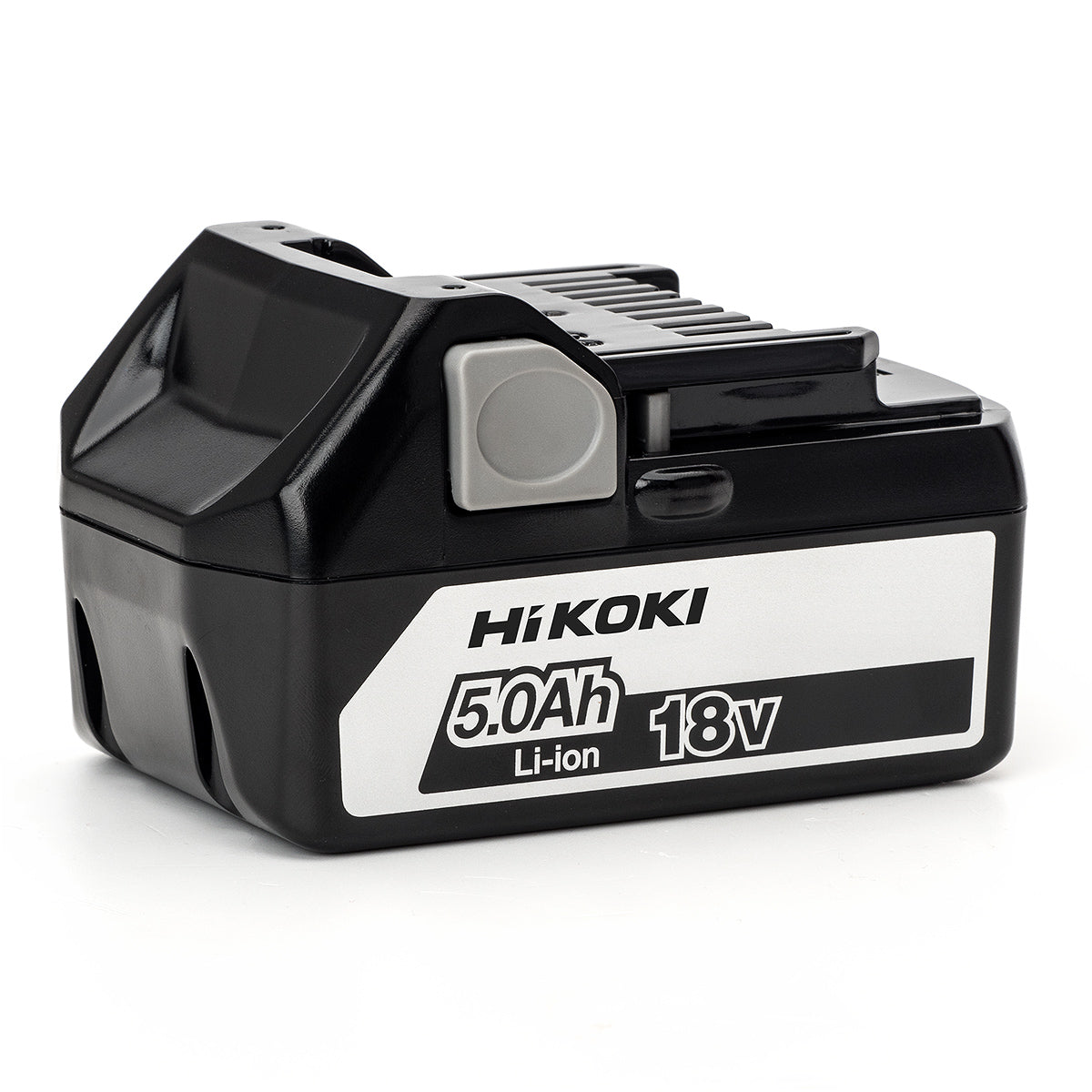 HIKOKI 18V Battery 5.0AH