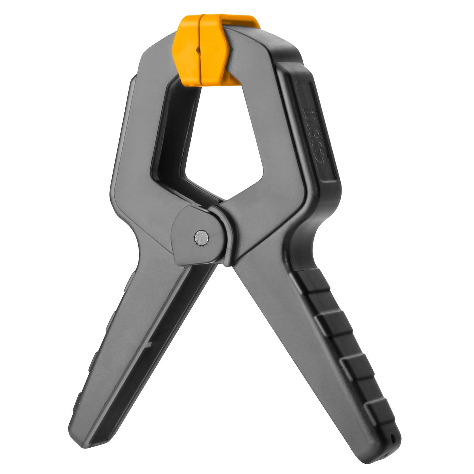 INGCO VEERKLEM 100MM 12KG 