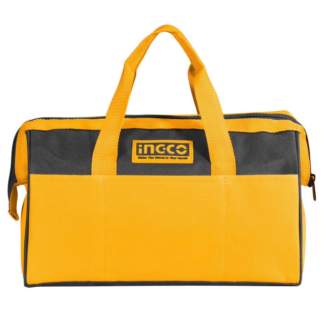 INGCO TOOL BAG 330MM 12KG