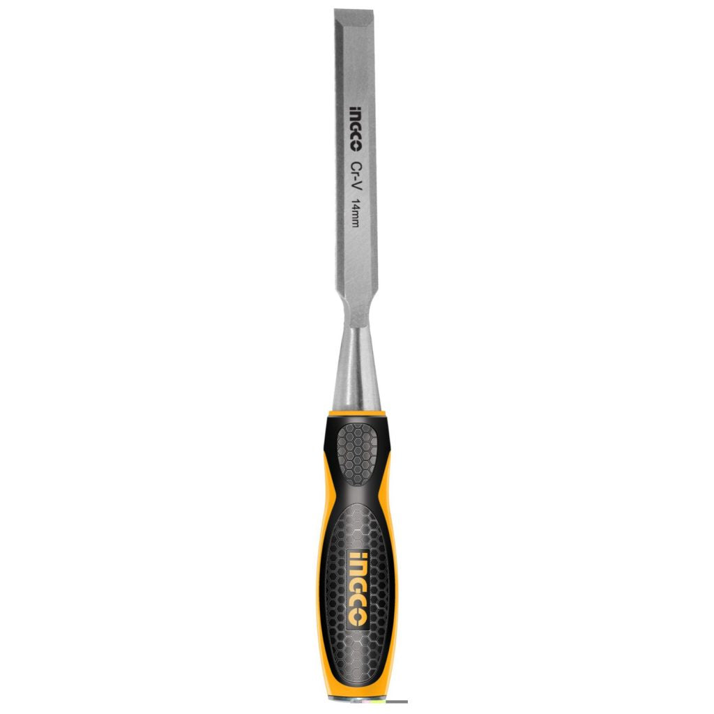 Chisel Incco INGCO CHISEL WOOD 14MM