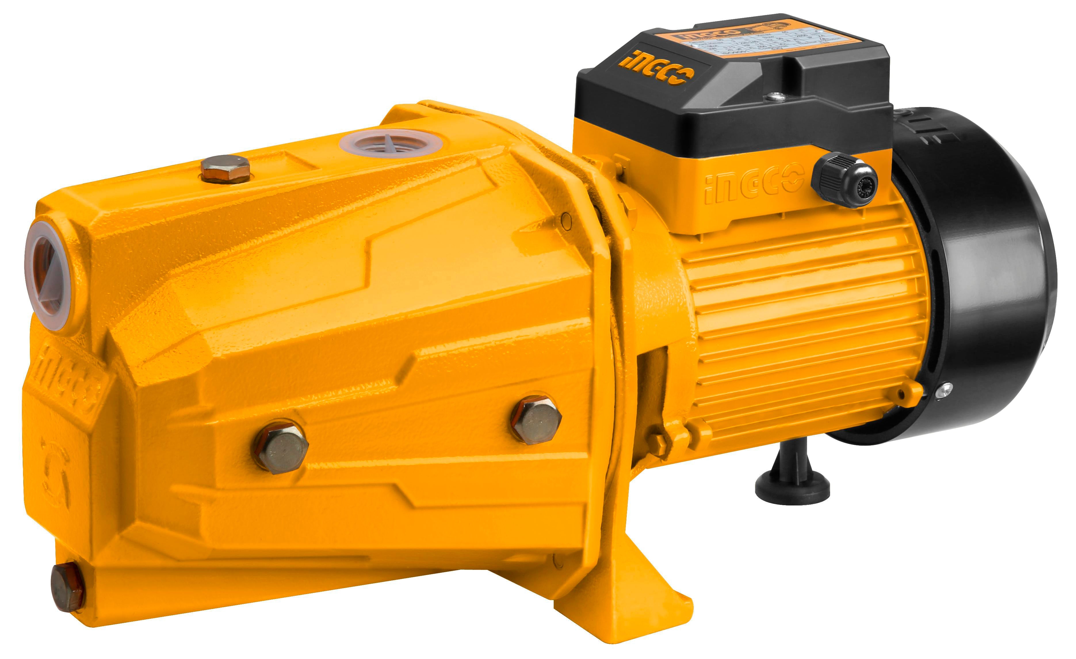 Ingco PUMP JET 1100W MAXFLOW 70L/MIN