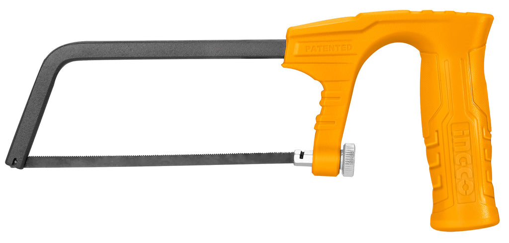 INGCO HACKSAW MINI 150MM